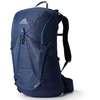 Image de Gregory Sac à Dos Pour Femme Jade 28l