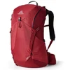 Image de Gregory Sac à Dos Pour Femme Jade 28l