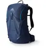 Image de Gregory Sac à Dos Pour Femme Jade 28l XS-S