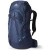 Image de GREGORY Jade 33 - Bleu - taille S/M 2026