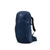Image de Gregory - Jade 33 - Sac à dos randonnée femme Midnight Navy - S / M