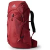 Image de Gregory Sac à Dos Pour Femme Jade 33l