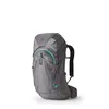 Image de Gregory - Jade 33 - Sac à dos randonnée femme Mist Grey - S / M