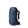 Image de Gregory - Jade 33 - Sac à dos randonnée femme Midnight Navy - XS / S