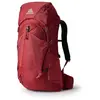 Image de Gregory Sac à Dos Pour Femme Jade 33l
