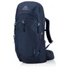 Image de Gregory - Jade 38 - Sac à dos randonnée femme Midnight Navy. - S / M