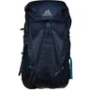 Image de Gregory Sac à Dos Pour Femme Jade 38l