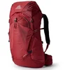 Image de Gregory Sac à Dos Pour Femme Jade 38l