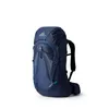 Image de Gregory - Jade 38 - Sac à dos randonnée femme Midnight Navy - XS / S
