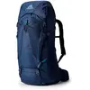 Image de Gregory Sac à Dos Pour Femme Jade Rc-53l S-M