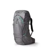 Image de Gregory - Jade 53 - Sac à dos randonnée femme Mist Grey - XS / S