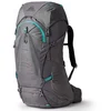 Image de Gregory Sac à Dos Pour Femme Jade 53l