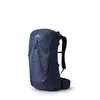 Image de Gregory - Zulu 30 - Sac à dos randonnée homme Halo Blue - M / L