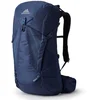 Image de Gregory Sac à Dos Zulu 30l