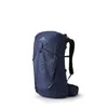 Image de Gregory - Zulu 30 - Sac à dos randonnée homme Halo Blue - S / M