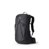Image de Gregory - Zulu 30 - Sac à dos randonnée homme Volcanic Black - S / M