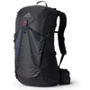 Image de Gregory Sac à Dos Zulu 30l