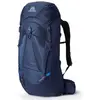 Image de Gregory Sac à Dos Zulu 35l
