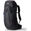 Image de Gregory Sac à Dos Zulu 35l