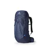 Image de Gregory - Zulu 35 - Sac à dos randonnée homme Halo Blue - S / M