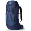 Image de Gregory Sac à Dos Zulu 35l