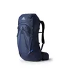 Image de Gregory - Zulu 40 - Sac à dos randonnée homme Halo Blue - M / L