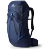 Image de Gregory Sac à Dos Zulu 40l