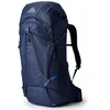 Image de Gregory Sac à Dos Zulu 55l