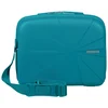 Image de American Tourister Trousse De Toilette Starvibe 14l