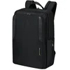Image de Samsonite Sac à Dos Xbr 2.0 17.3´´ 22.5l