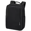 Image de Samsonite XBR 2.0 - sac à dos ordinateur portable 14,1 pouces, 40,5 cm, 15,5 L, noir (noir) en occasion ou reconditionné