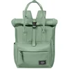Image de American Tourister Sac à Dos Urban Groove 17l