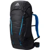 Image de Gregory Sac à Dos Targhee Fasttrack 45l