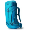 Image de Gregory Sac à Dos Alpinisto 35l