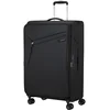 Image de Samsonite Valise à Roulettes Litebeam Spinner 77/28 Tsa 103l
