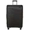 Image de Samsonite Intuo - Spinner XL, Valise Extensible, 81 cm, 132/144 L, Noir (Noir) en occasion ou reconditionné