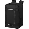 Image de American Tourister Sac à Dos Urban Track 24l