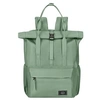 Image de UG25 URBAN GROOV TOTE BP 15.6'' Vert