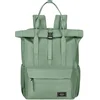 Image de American Tourister Sac à Dos Urban Groove 20.5l