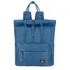 Image de UG25 URBAN GROOVE TOTE BP 15.6''