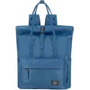 Image de American Tourister Sac à Dos Urban Groove 20.5l