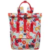 Image de American Tourister Sac à Dos Urban Groove Disney 17l