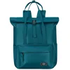 Image de American Tourister Sac à Dos Urban Groove 15.6´´