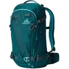 Image de Gregory Sac à Dos Pour Femme Targhee 30l