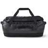 Image de Gregory Sac Duffle Alpaca 40l
