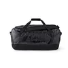 Image de Gregory - Alpaca - Sac de voyage Obsidian Black - 60 L