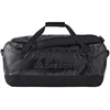 Image de Gregory Sac Duffle Alpaca 60l