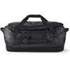 Image de Gregory Sac Duffle Alpaca 100l