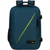 Image de American Tourister Sac à Dos Take2cabin S 24l