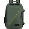 Image de American Tourister Sac à Dos Take2cabin S 24l One Size